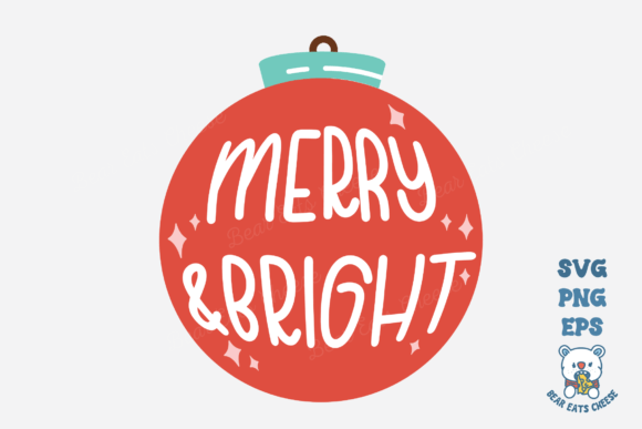 Merry and Bright Retro Christmas: A Designer’s Review