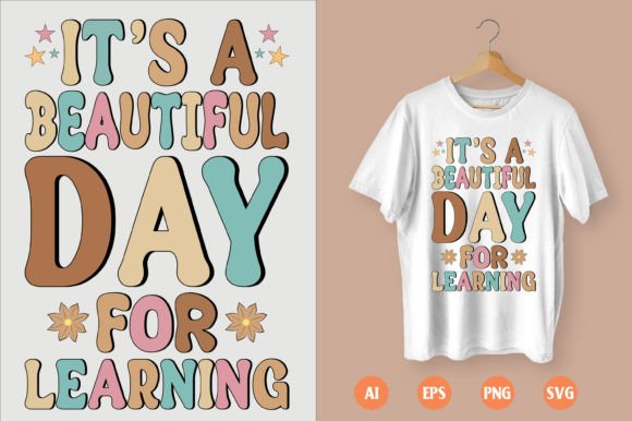 Retro Christmas T-shirt Design 14 Review