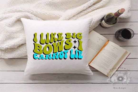 Retro Newborn Baby Design Review