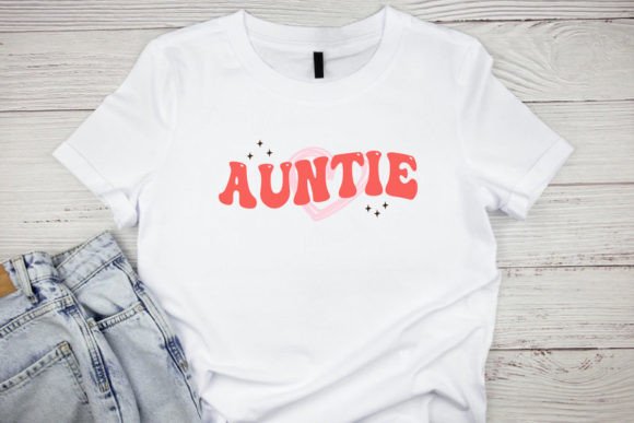 Review: Retro Valentine PNG for Real Embroidery Work