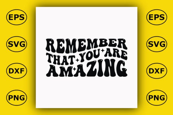 Reviewing Retro Mental Health T-shirt Design, Reme